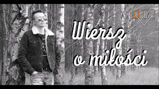 Qubix - Wiersz o miłości (Official Audio 2019)