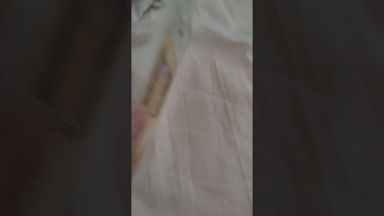 my base set Pikachu card ! 1999 card!