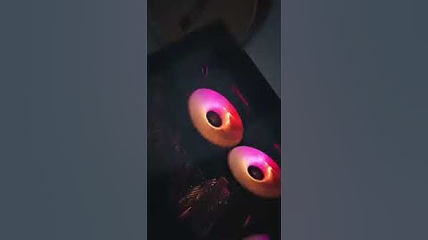 #capcut #capcuttutorial #capcuttemplate #capcutedit #capcutediting #capcutvideoediting #capcutedits