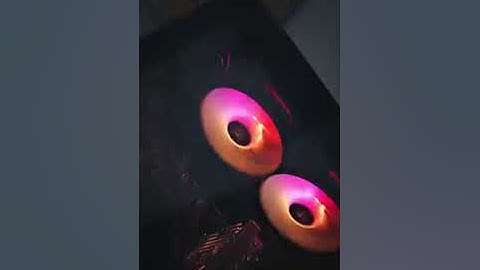 #capcut #capcuttutorial #capcuttemplate #capcutedit #capcutediting #capcutvideoediting #capcutedits