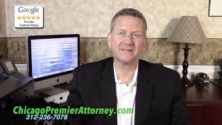 Chicago Lawyer Review 