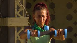 Lični Imunitet Uzima Matija Ili Milanka?