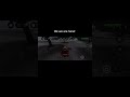 Seeing how long these emotes can get around the map || DAY 2