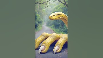 #shorts #shortvideo #trending #wow #saap #snakevideo #owl #anaconda #python #snake #snakes #samp