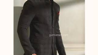 Atharva Lubz|Only For Him|Cuteness Overloaded|