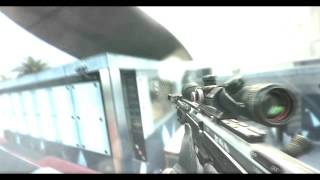 Bricks [BO2]