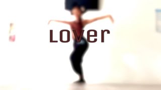Plaza Lover Tionna Choreography