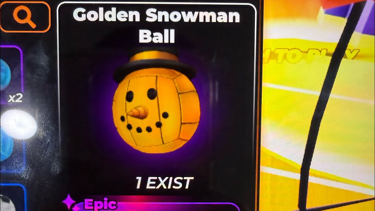 I think we all just trolled 