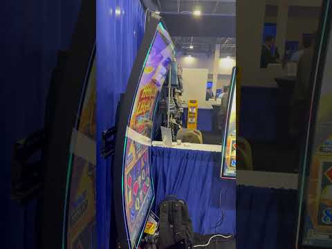 REELING in a WIN! 拢1,585 WON on Big Bass Bonanza 馃帲