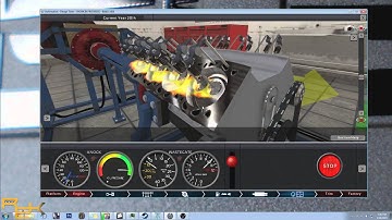 Automation Engine Builder