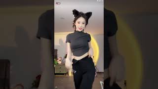 艾柔柔20230227013533