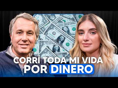 The Mindset for Building an Empire: The Plim Plim Case with Guillermo Pino | La Fórmula Podcast