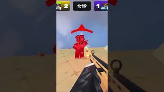 Wasi Rivals Journey Part 2