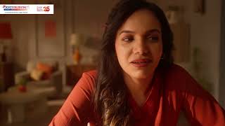 ICICI Pru SmartKid 360| A secure future for your child, no matter what life brings 