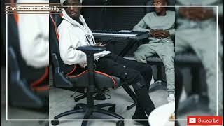 Nkulee501 & Skroef28 ft J&S Projects - Sgija      #pianohub
