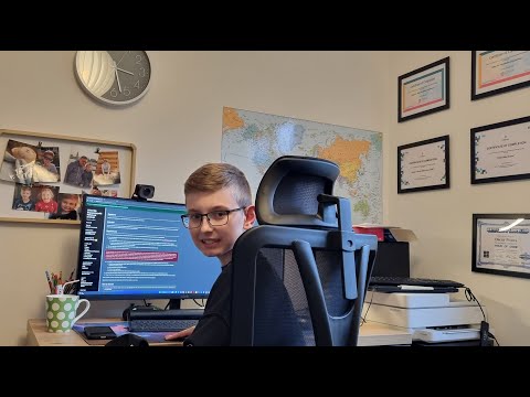 Harvard CS50W Final Project Olink