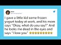 Stupid Things Kids Did That Adults Just Had To Share | Memes Time