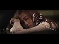 Zen 俊倩 早一点知道 If I Knew Official Music Video Zen 俊倩 早一点知道 If I Knew Official Music Video