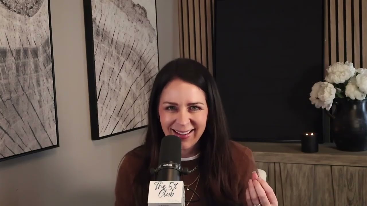 Most people plan their goals  The 5 % plan their entire life