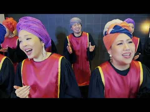 たしかなこと/小田和正（Cover）