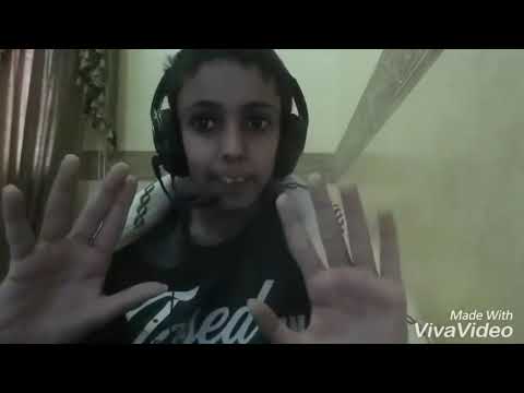 الفيديو الذي يبحث عنه الجميع بلا صياح خلي الوضع ريلاكس