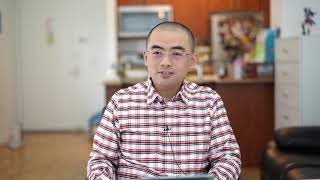 曝光德国总理默克尔屈服于习近平不敢升级与中国冲突的原因(20200509第2191期)