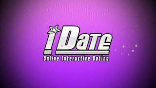iDate-Shock by Beast