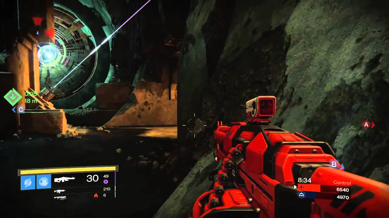 the BREAKFAST SCRUB - beeseebee 1