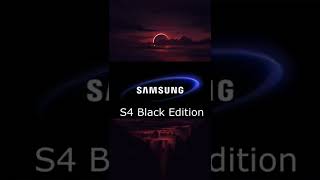 Samsung Boot Animation S Duos To S6