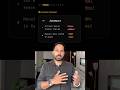 Caching is one of the most important concepts in system design.