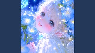 The Garden of Quiet Magic