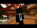 Pika Network | Panducorno (Nicked) Hacking