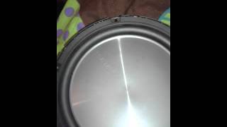 Lg Xmetal Bocina Por Dentro