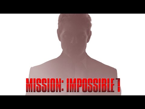 mission-impossible-7-trailer