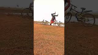 public🙏 reaxesn #shorts 😌#youtubeshort #stapler #foryou#short  #fleetevaluator #viral