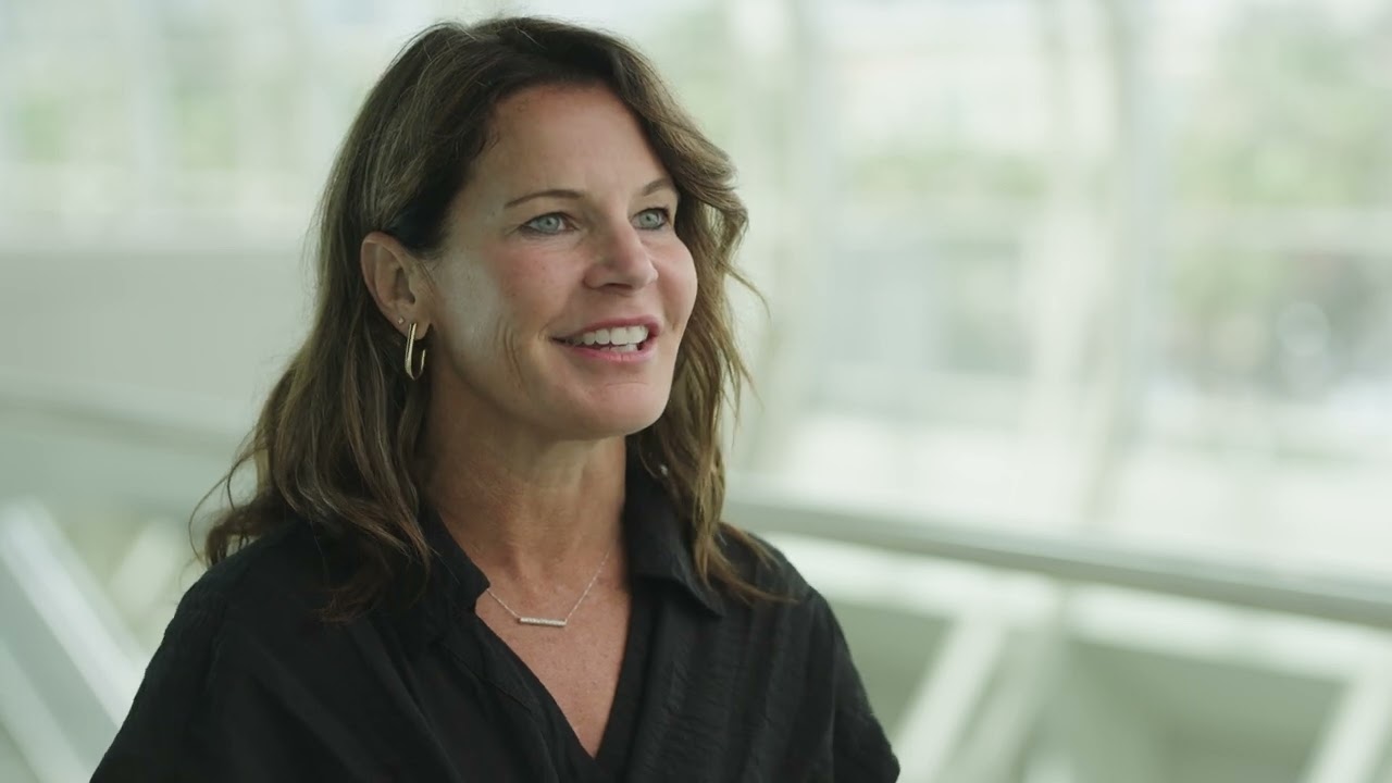 Global Perspectives: Sharing that Shapes the NAFSA Conference