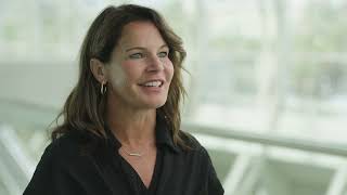 Global Perspectives: Sharing that Shapes the NAFSA Conference