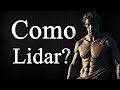 Como Lidar Com Pessoas Difíceis Narcisistas E Idiotas Estoicismo Como Lidar Com Pessoas Difíceis Narcisistas E Idiotas Estoicismo