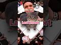 OIIA Cat X Last Resort OIIA Cat X Last Resort