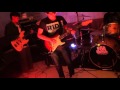 THE NOVEMBERS コピー