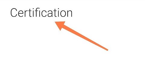 redmi note 8 me about phone certification check kaise kare, about phone certificate setting in redmi