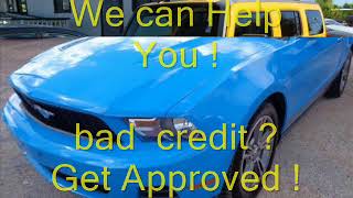 500 DOWN CAR LOTS IN DALLAS