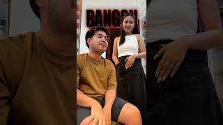 BANGON
