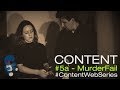 Content Extra #5 - Social Murder