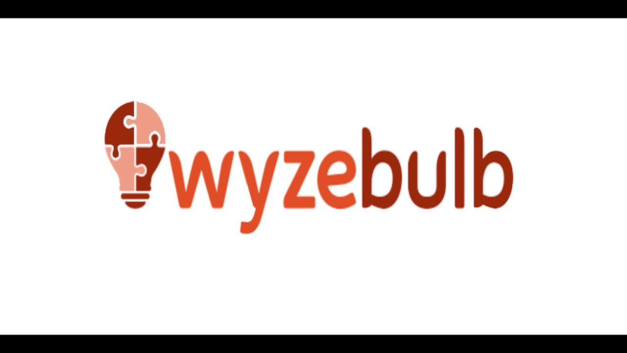 How To Change Card Details On Wyzebulb The Best Automation Platform how-to-change-card-details-on-wyzebulb-the-best-automation-platform