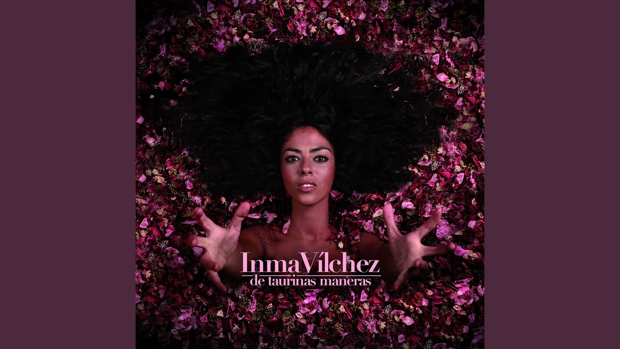 Faenas para el Recuerdo