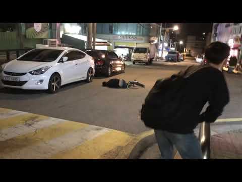 ????!!!!!! 그에게 무슨일이 .. 남자들이 빨리죽는이유