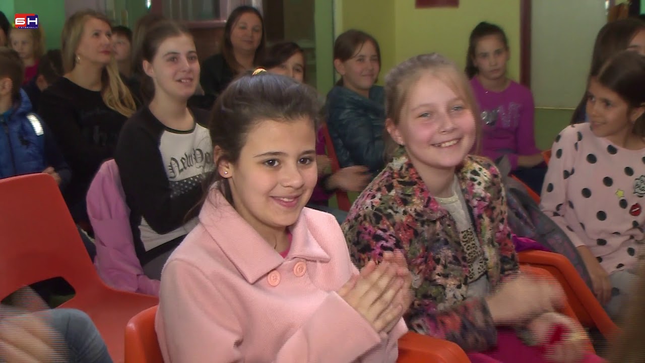 republika srpska vesti Zvornik - Dan vode