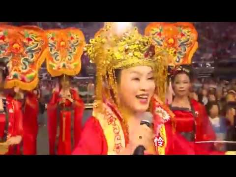 2020经典神曲驾到金佩姗《一代女皇》经典的女皇，永恒的金曲