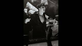 John Summit - SHADOWS ft. LAVINIA